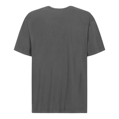 DRILL SS MAN T-SHIRT