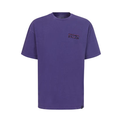 SQUARED SS MAN T-SHIRT