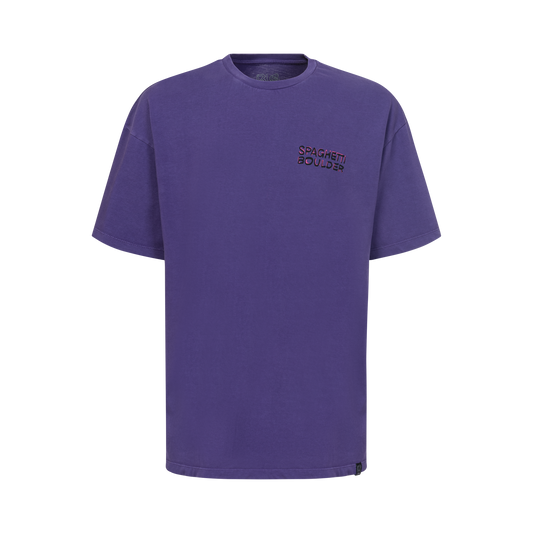 SQUARED SS MAN T-SHIRT