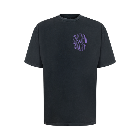 HAND SS MAN T-SHIRT