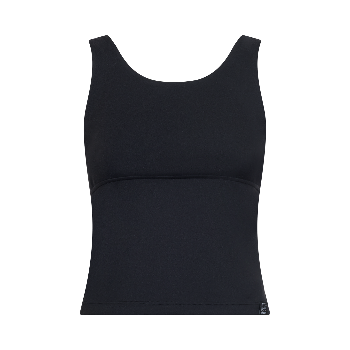 FUSILLI 2.0 WOMAN TANK