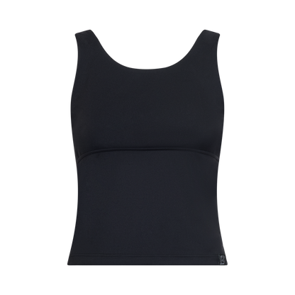 FUSILLI 2.0 WOMAN TANK