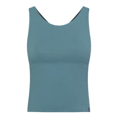 FUSILLI 2.0 WOMAN TANK