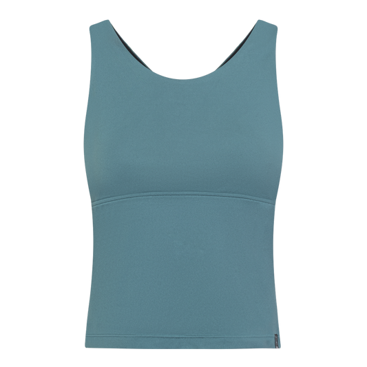 FUSILLI 2.0 WOMAN TANK
