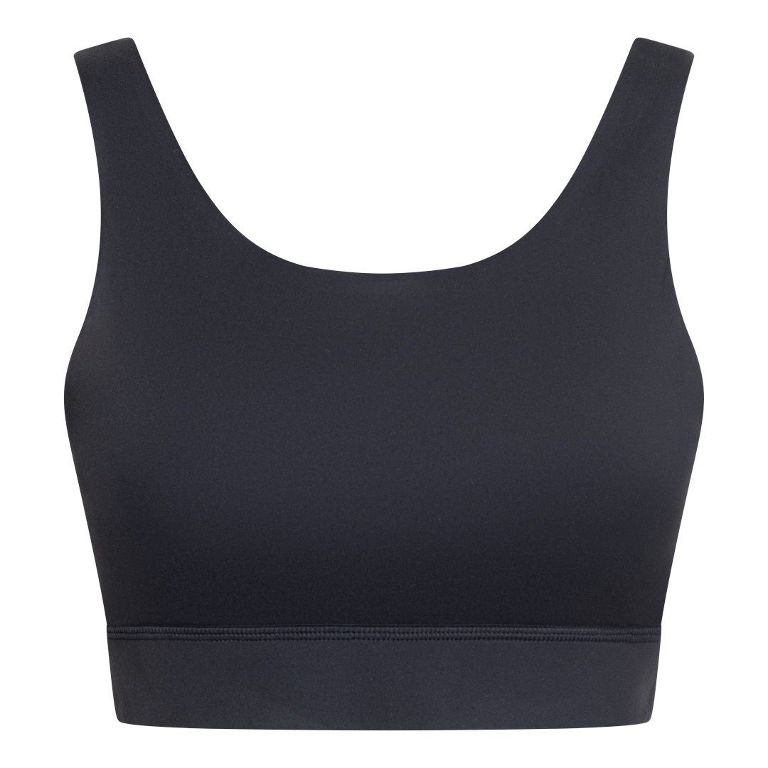 PACCHERI 2.0 WOMAN BRA