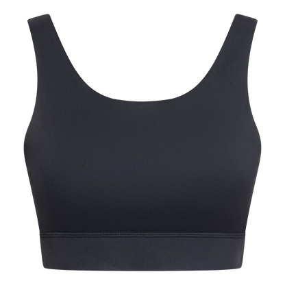 PACCHERI 2.0 WOMAN BRA