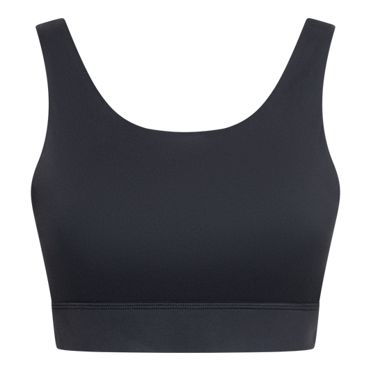 PACCHERI 2.0 WOMAN BRA