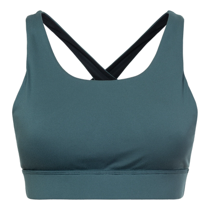 PACCHERI 2.0 WOMAN BRA