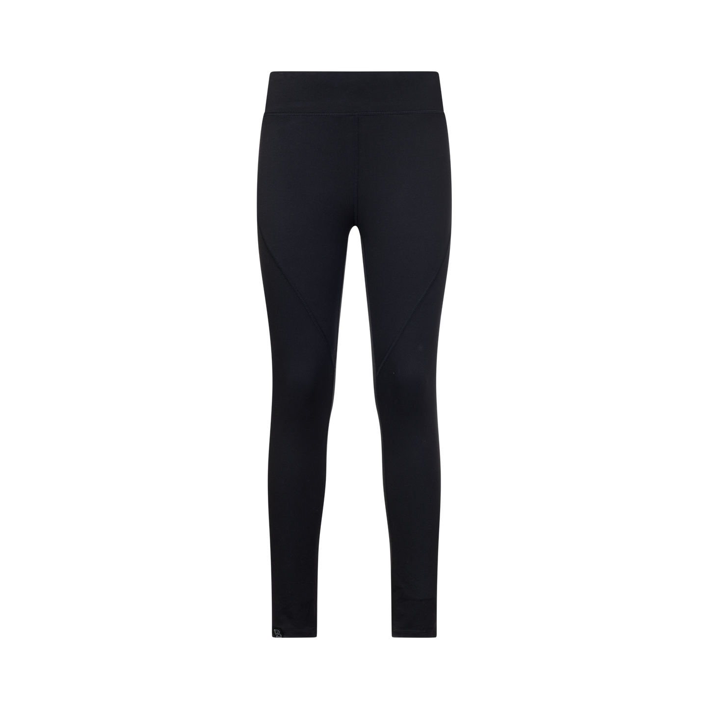 TAGLIOLINI 2.0 LEGGINGS WOMAN PANT