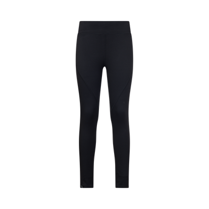 TAGLIOLINI 2.0 LEGGINGS WOMAN PANT