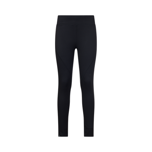 TAGLIOLINI 2.0 LEGGINGS WOMAN PANT