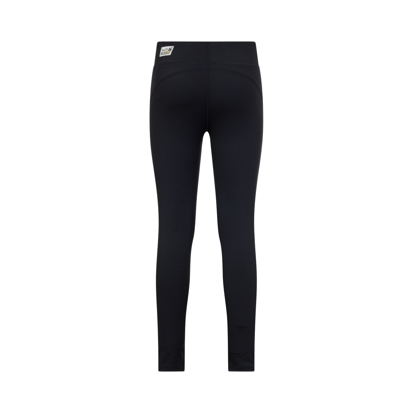 TAGLIOLINI 2.0 LEGGINGS WOMAN PANT