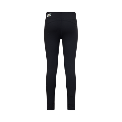 TAGLIOLINI 2.0 LEGGINGS WOMAN PANT