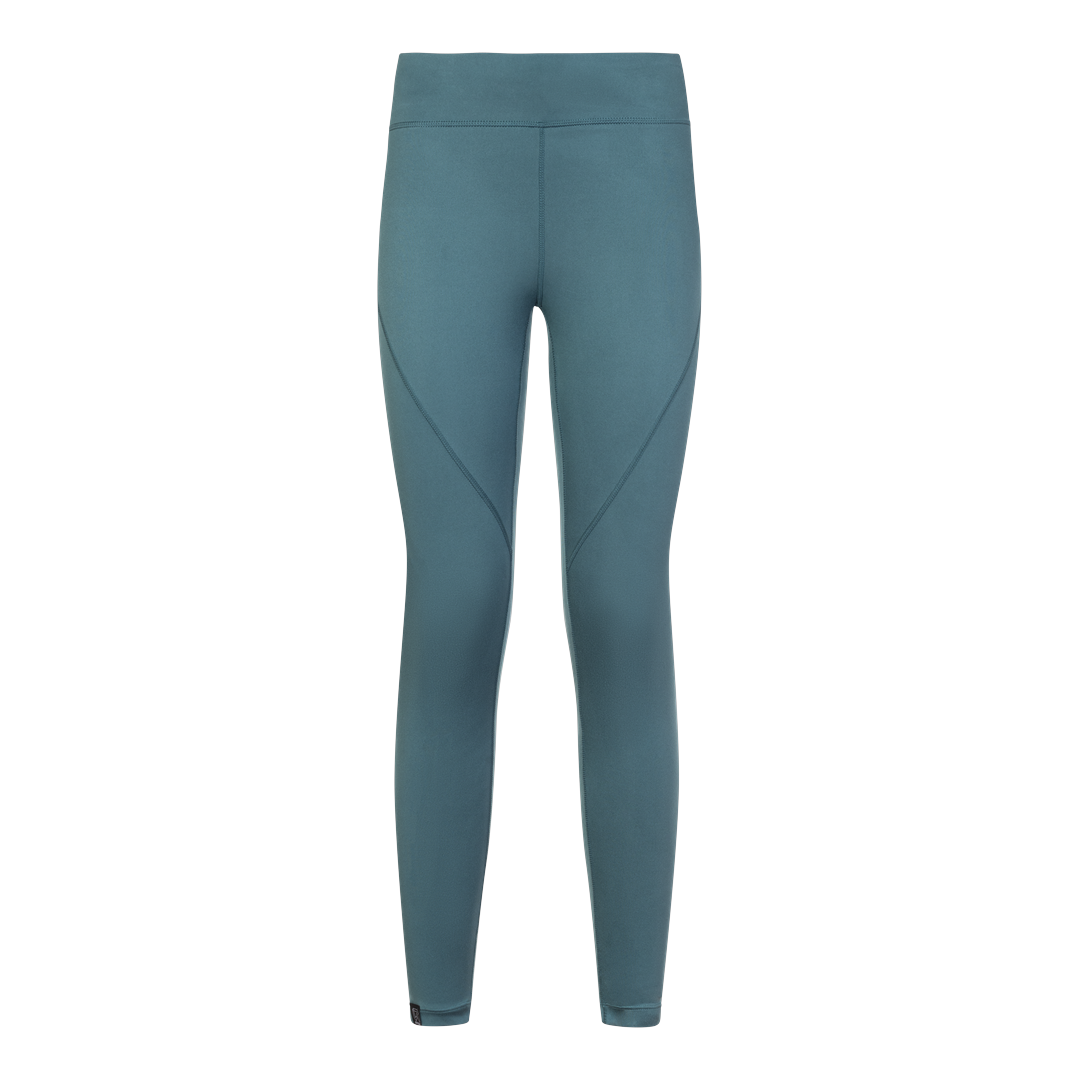 TAGLIOLINI 2.0 LEGGINGS WOMAN PANT