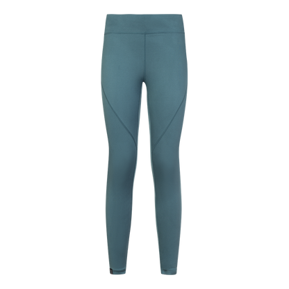 TAGLIOLINI 2.0 LEGGINGS WOMAN PANT