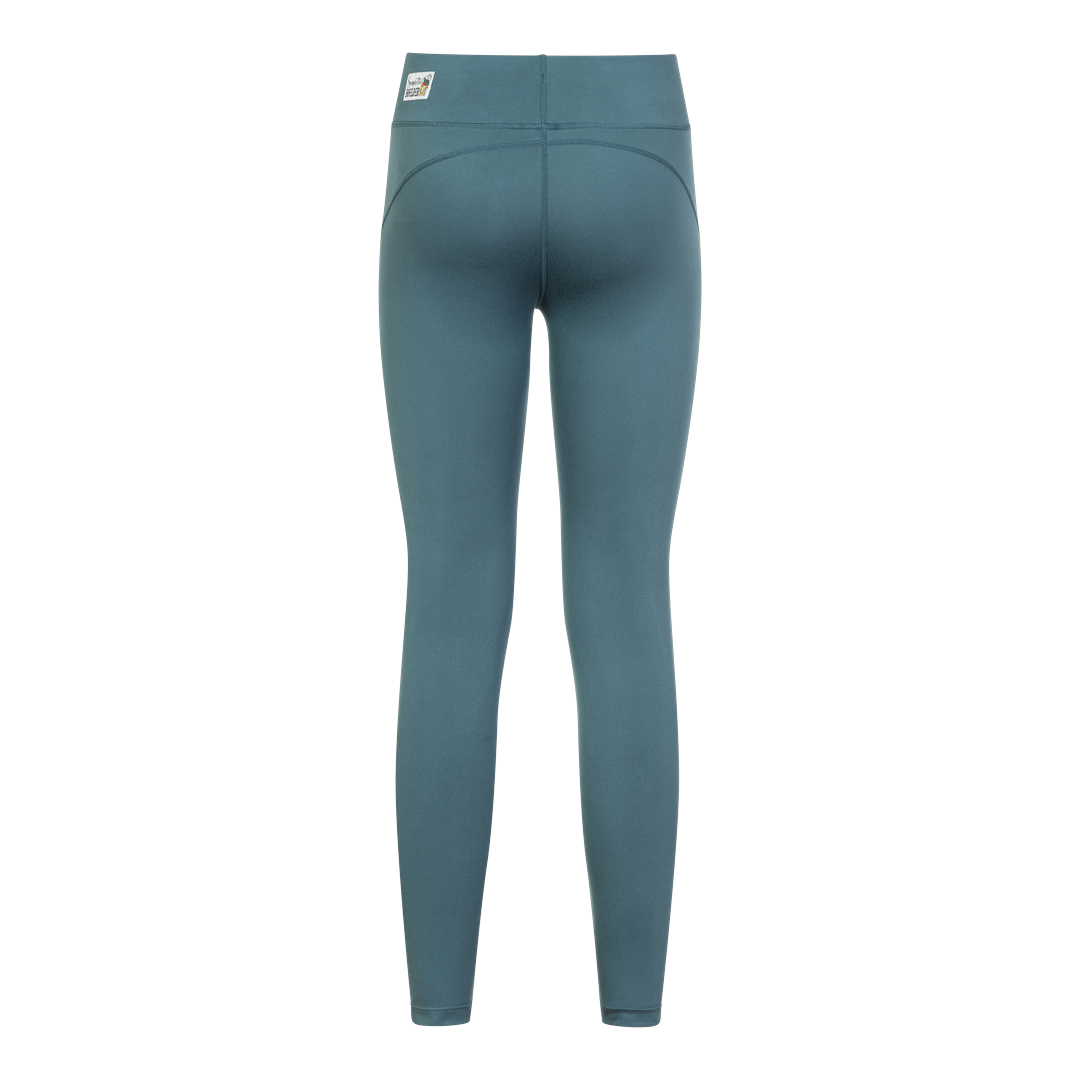 TAGLIOLINI 2.0 LEGGINGS WOMAN PANT