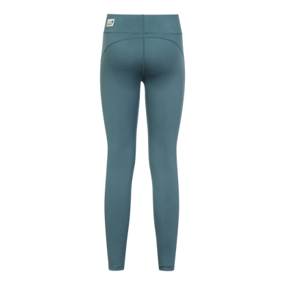 TAGLIOLINI 2.0 LEGGINGS WOMAN PANT