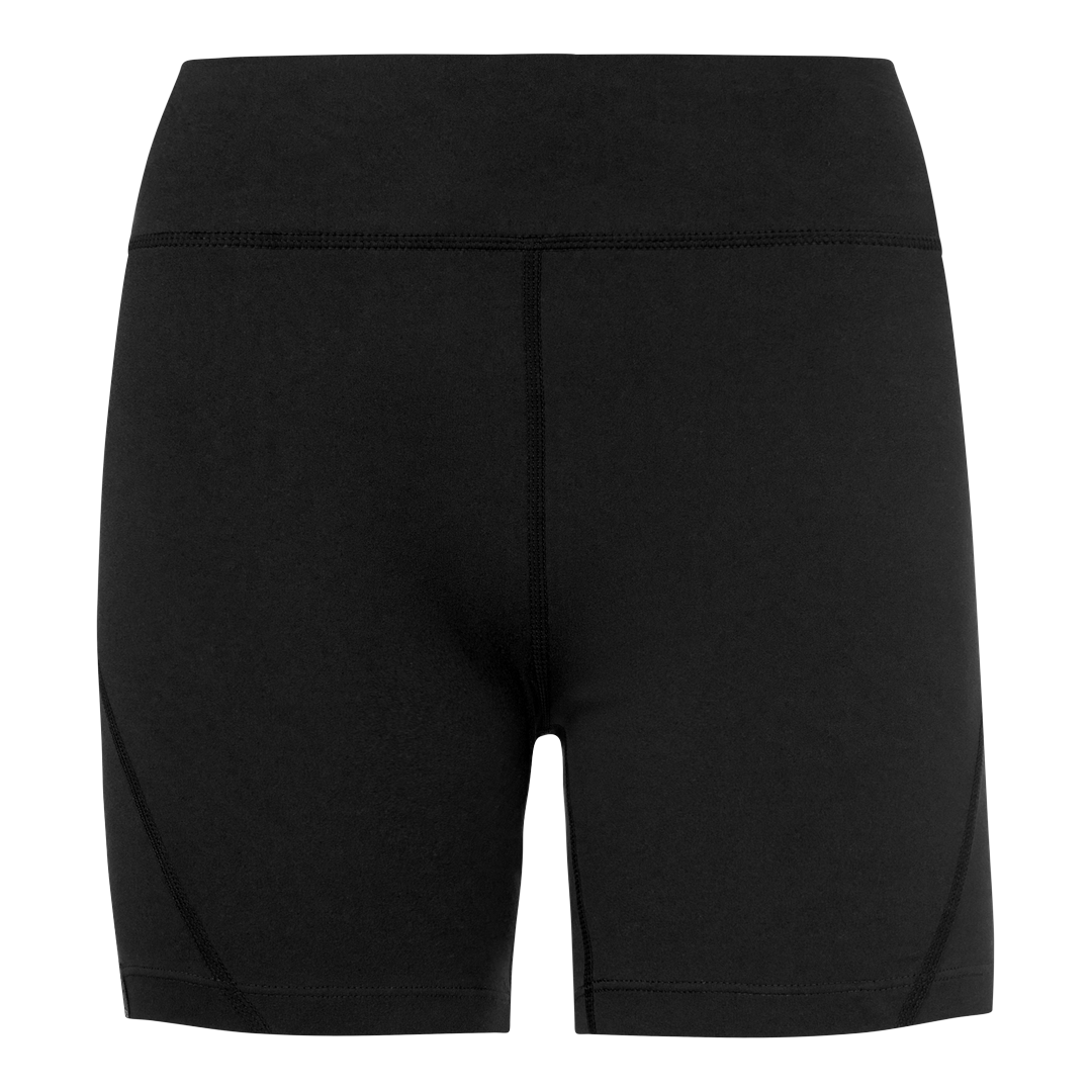 TAGLIOLINI 2.0 SHORT LEGGINGS WOMAN PANT
