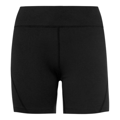 TAGLIOLINI 2.0 SHORT LEGGINGS WOMAN PANT