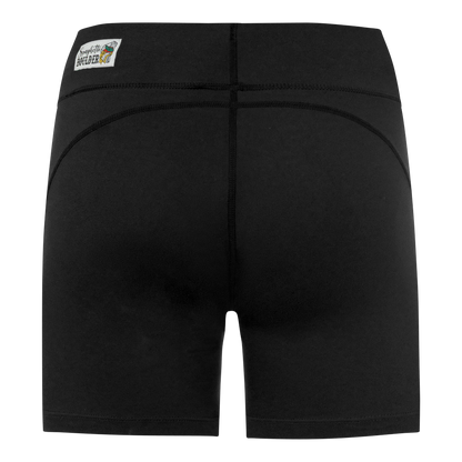 TAGLIOLINI 2.0 SHORT LEGGINGS WOMAN PANT