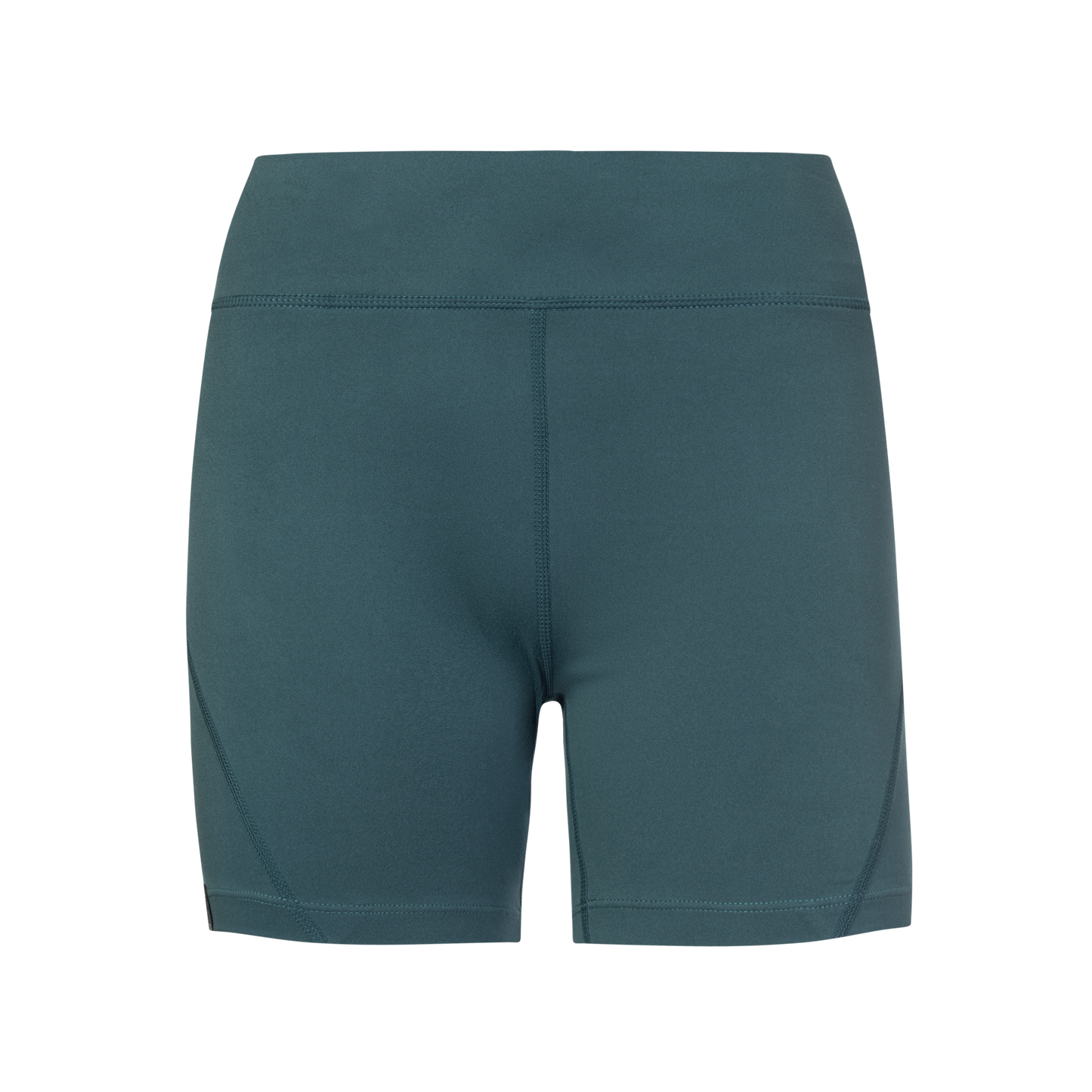 TAGLIOLINI 2.0 SHORT LEGGINGS WOMAN PANT