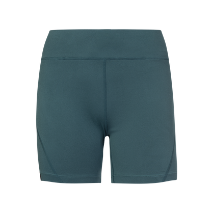 TAGLIOLINI 2.0 SHORT LEGGINGS WOMAN PANT