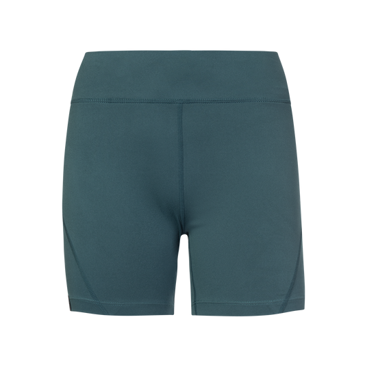 TAGLIOLINI 2.0 SHORT LEGGINGS WOMAN PANT
