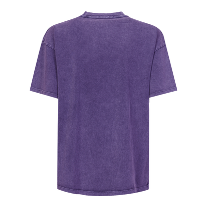 DRILL SS WOMAN T-SHIRT