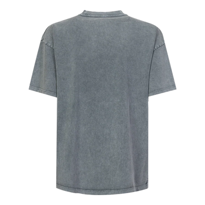 DRILL SS WOMAN T-SHIRT