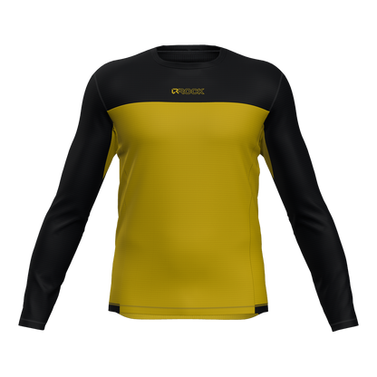 ARROWS 2.0 CREWNECK MAN FLEECE