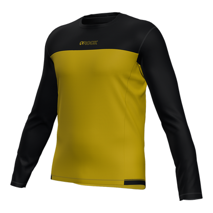 ARROWS 2.0 CREWNECK MAN FLEECE