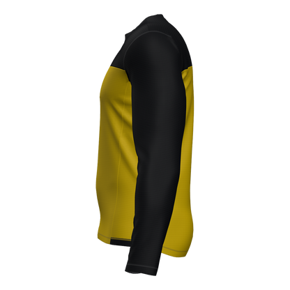 ARROWS 2.0 CREWNECK MAN FLEECE