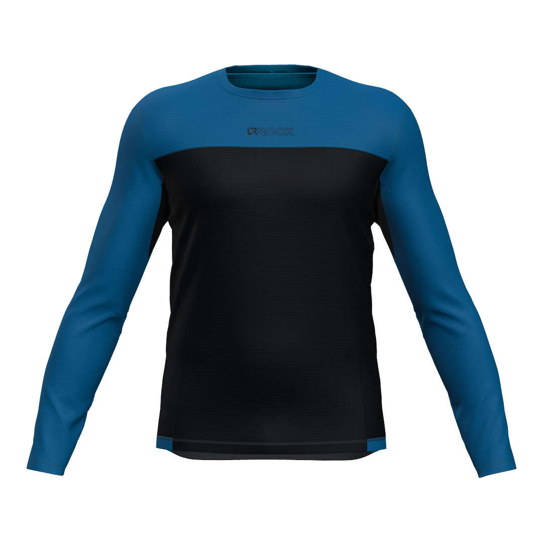 ARROWS 2.0 CREWNECK MAN FLEECE