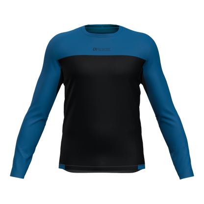 ARROWS 2.0 CREWNECK MAN FLEECE