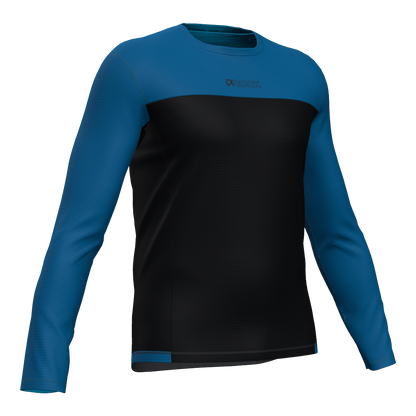 ARROWS 2.0 CREWNECK MAN FLEECE