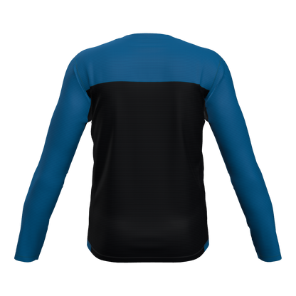 ARROWS 2.0 CREWNECK MAN FLEECE