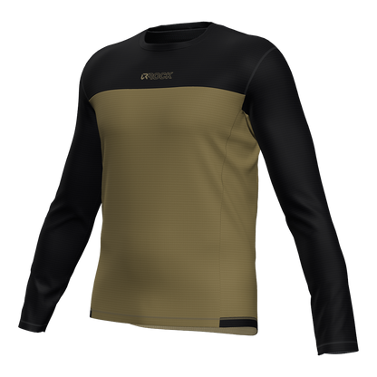 ARROWS 2.0 CREWNECK MAN FLEECE