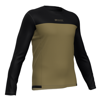 ARROWS 2.0 CREWNECK MAN FLEECE