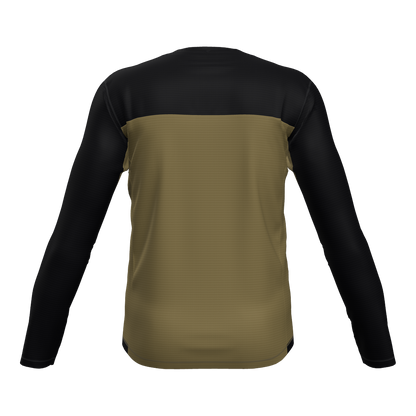 ARROWS 2.0 CREWNECK MAN FLEECE