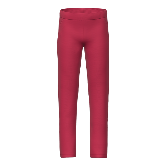 OBSERVER FAST JUNIOR PANT