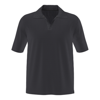 BARKLEYS SS MAN POLO