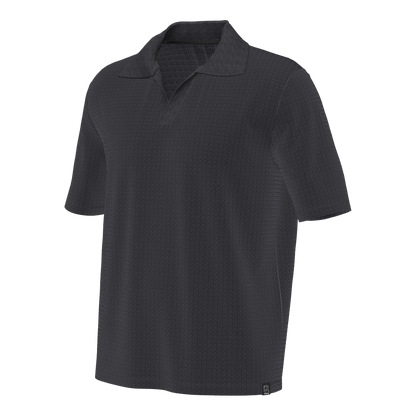 BARKLEYS SS MAN POLO