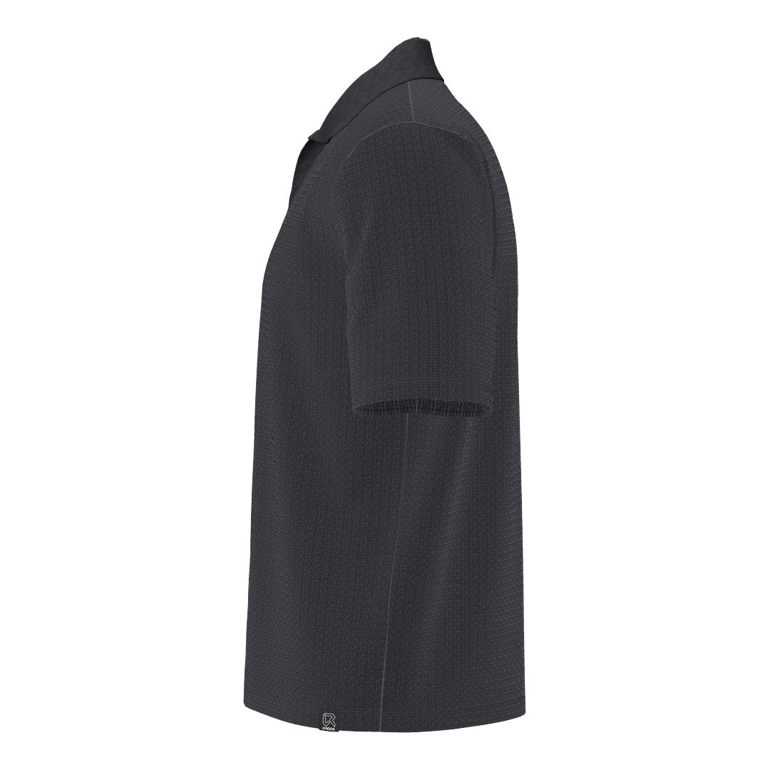 BARKLEYS SS MAN POLO