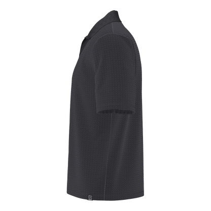 BARKLEYS SS MAN POLO