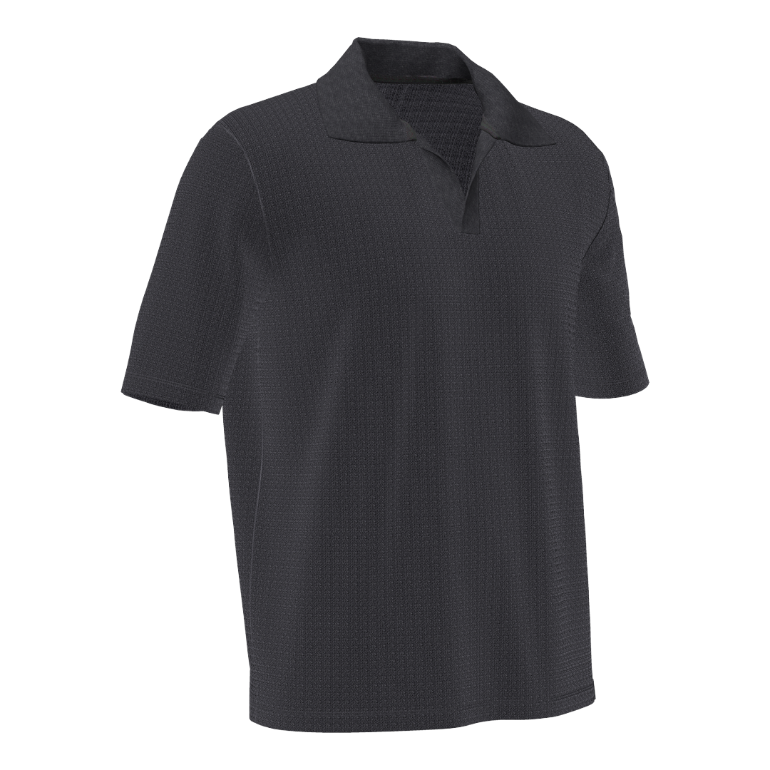 BARKLEYS SS MAN POLO