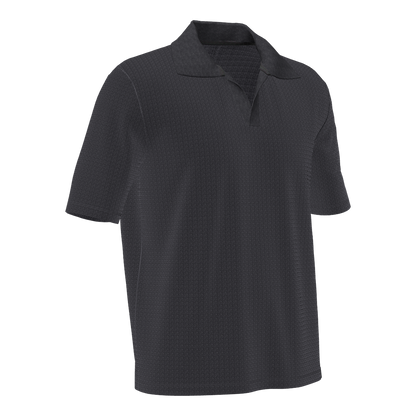 BARKLEYS SS MAN POLO