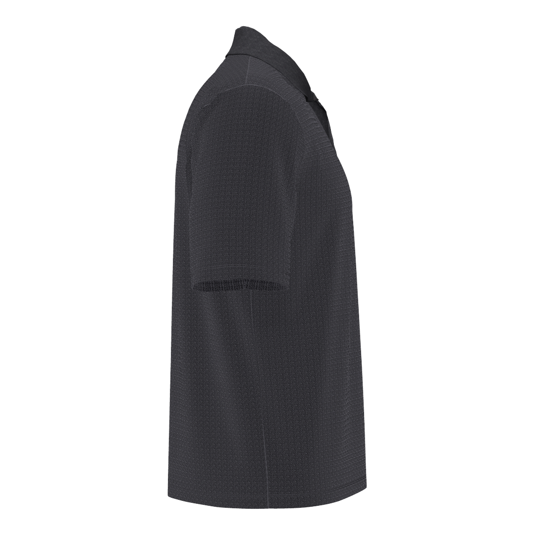 BARKLEYS SS MAN POLO