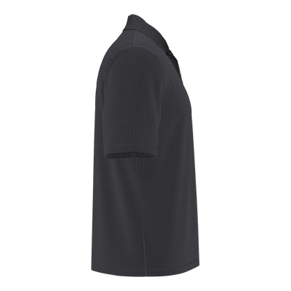 BARKLEYS SS MAN POLO