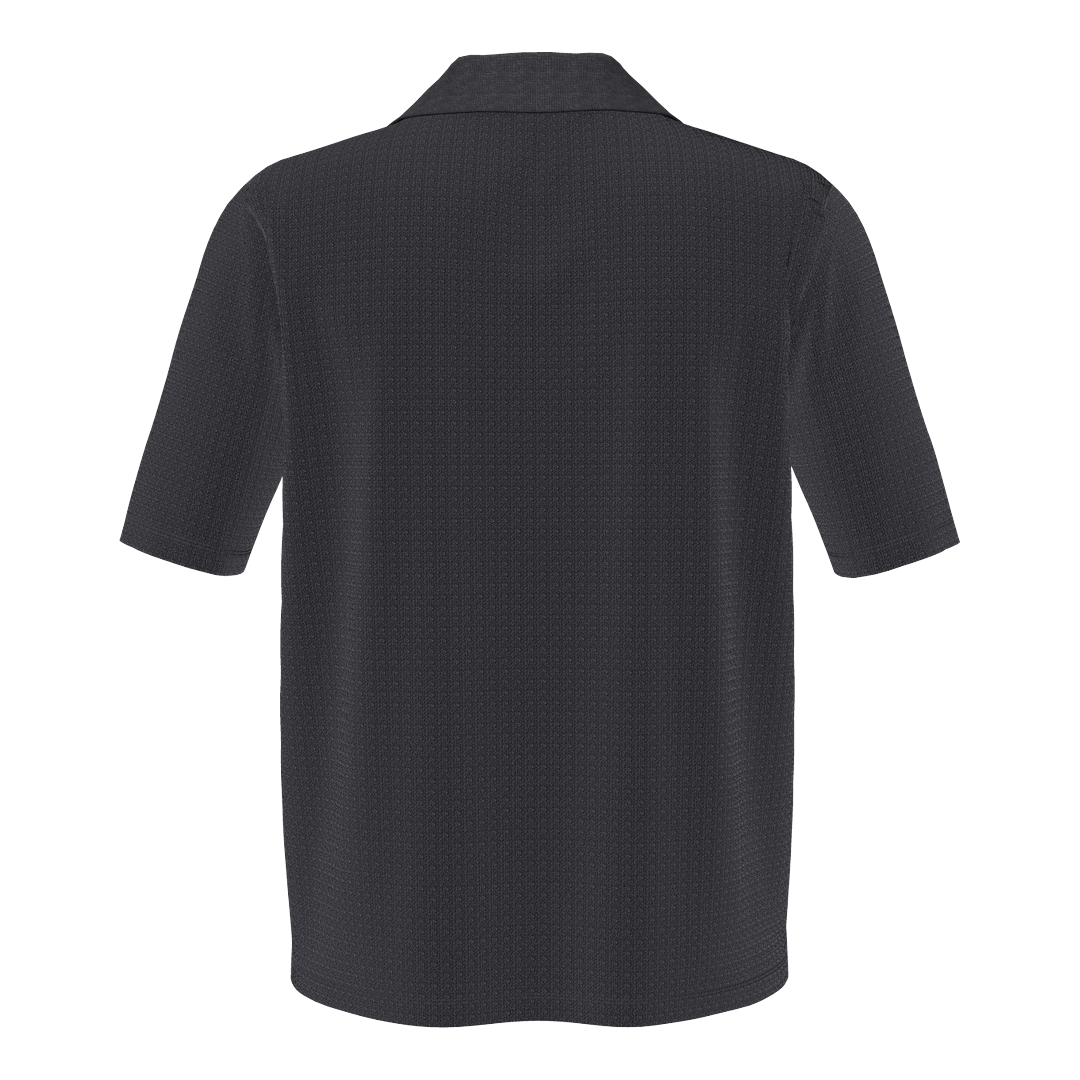 BARKLEYS SS MAN POLO