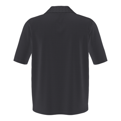 BARKLEYS SS MAN POLO